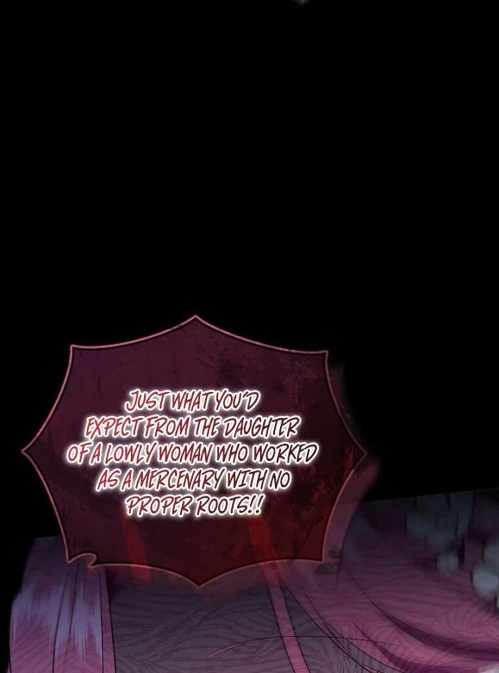 In the Grasp of a Loving Yet Possessive Male Lead chapter 34 page 90