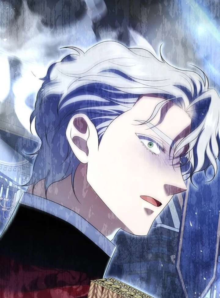 In the Grasp of a Loving Yet Possessive Male Lead chapter 34 page 110