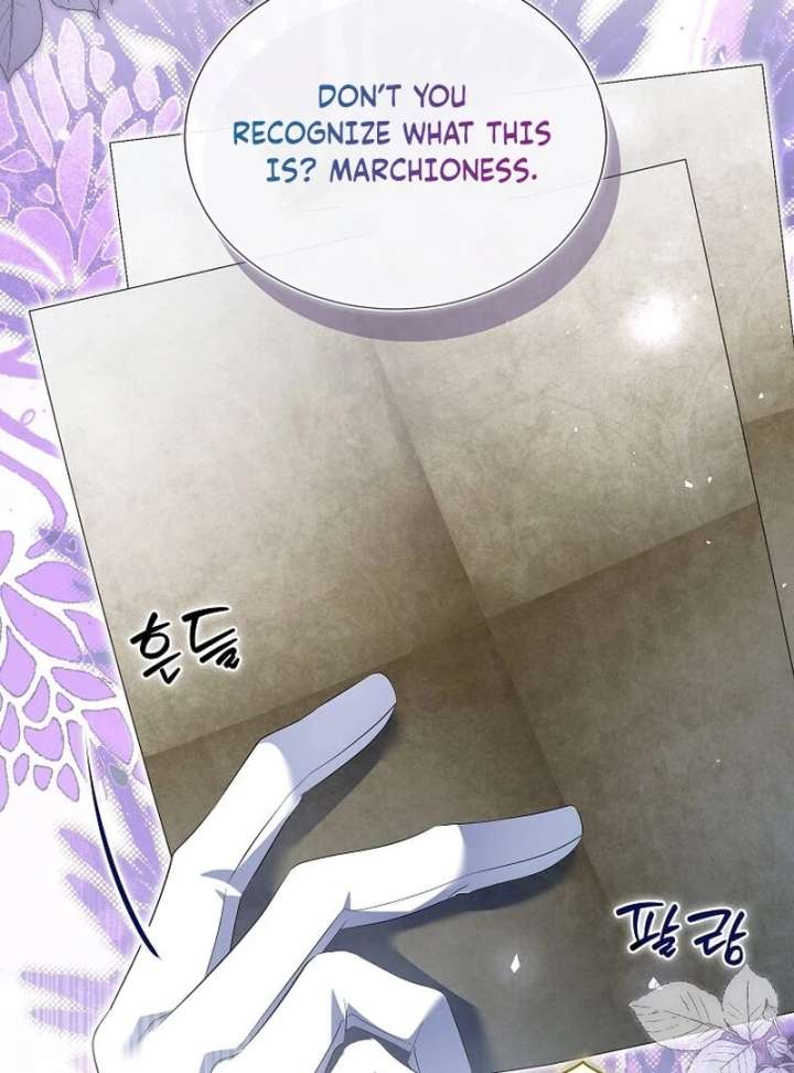 In the Grasp of a Loving Yet Possessive Male Lead chapter 34 page 120