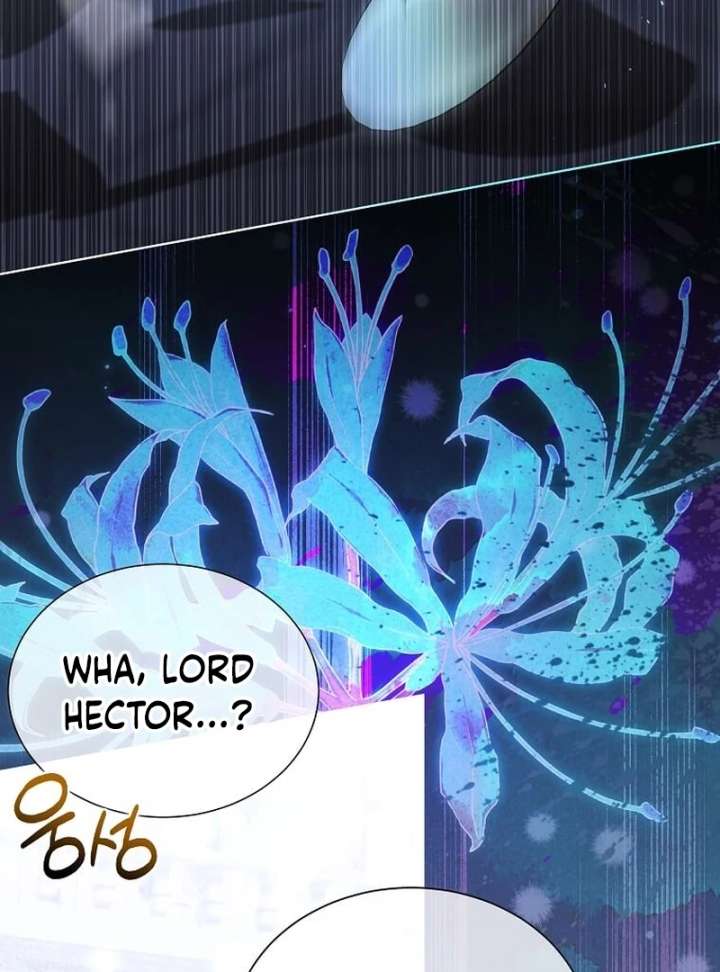 In the Grasp of a Loving Yet Possessive Male Lead chapter 35 page 33