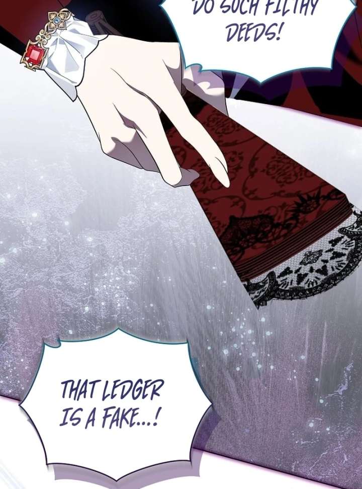 In the Grasp of a Loving Yet Possessive Male Lead chapter 35 page 54