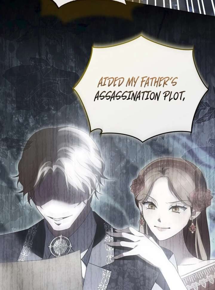 In the Grasp of a Loving Yet Possessive Male Lead chapter 35 page 70