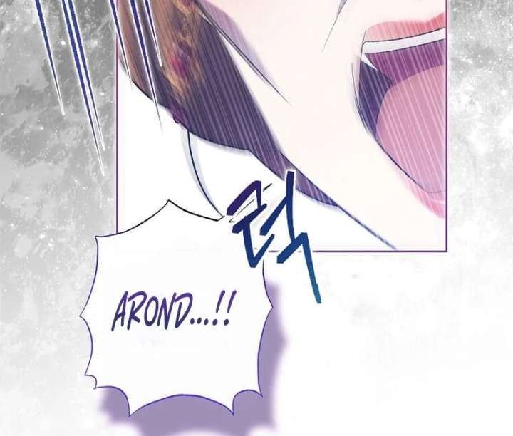 In the Grasp of a Loving Yet Possessive Male Lead chapter 35 page 82