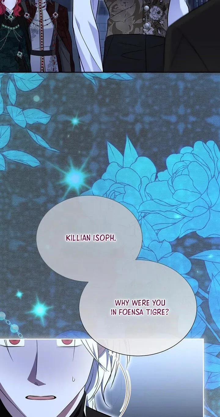 In the Grasp of a Loving Yet Possessive Male Lead chapter 56 page 69