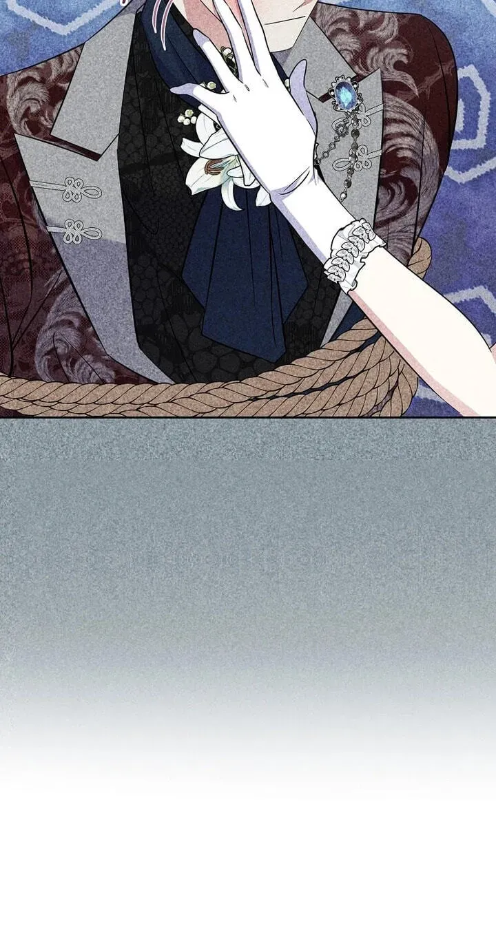 In the Grasp of a Loving Yet Possessive Male Lead chapter 56 page 49