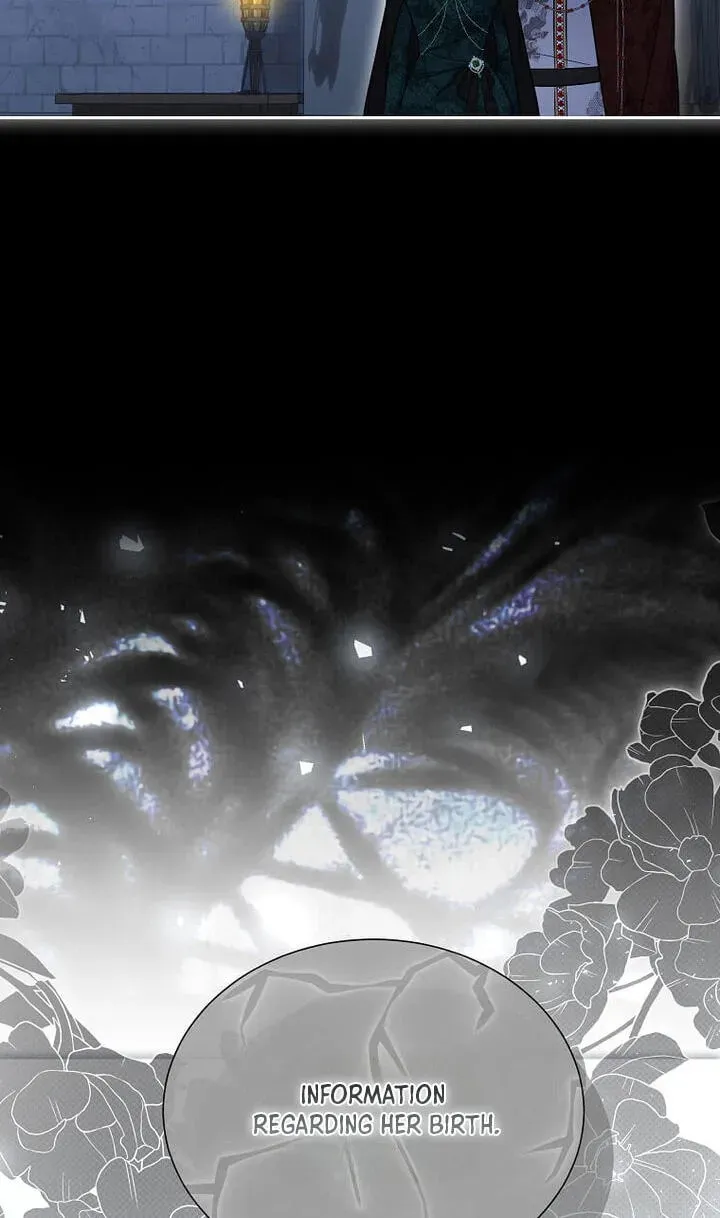 In the Grasp of a Loving Yet Possessive Male Lead chapter 56 page 90