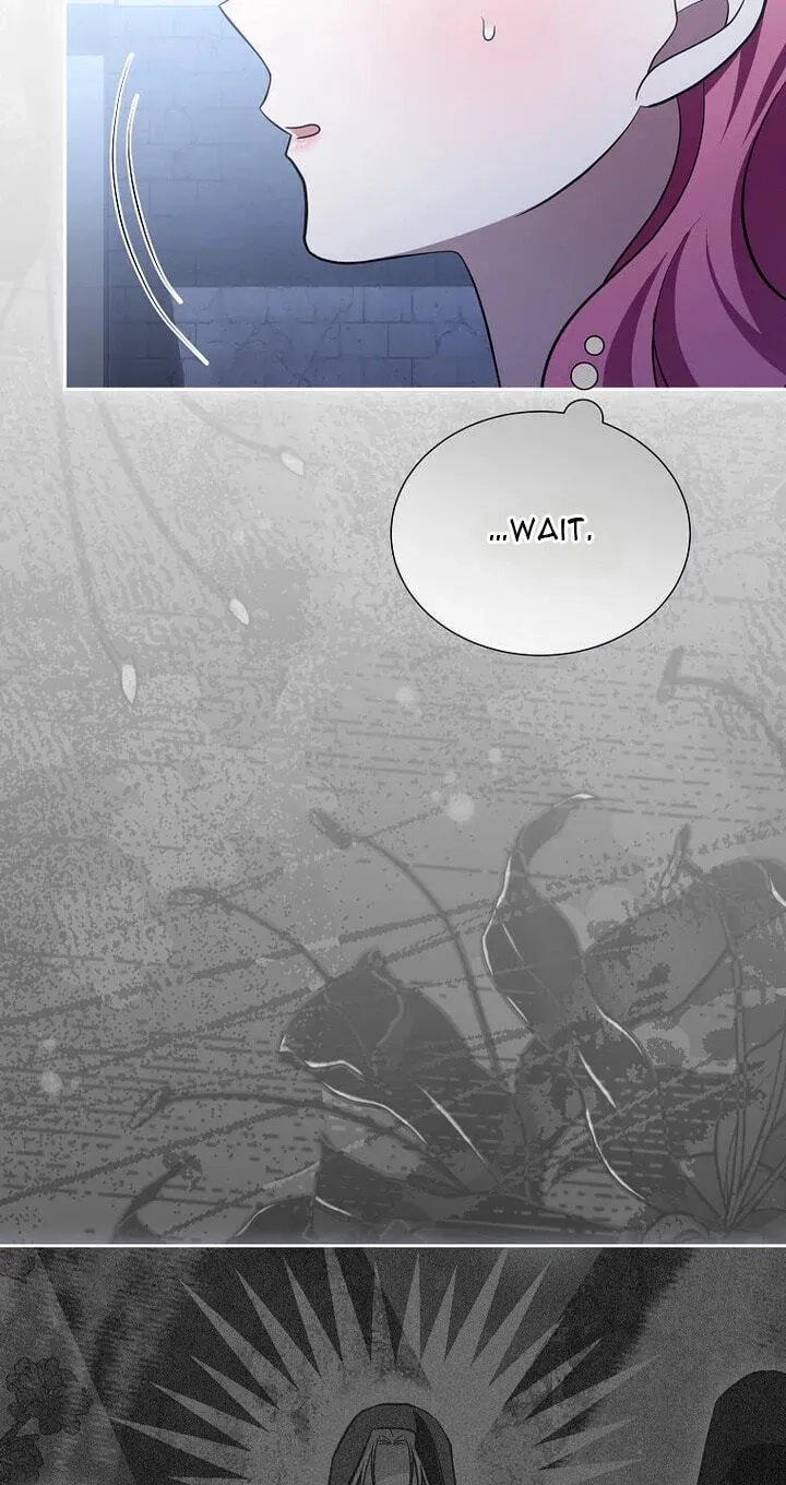 In the Grasp of a Loving Yet Possessive Male Lead chapter 56 page 77