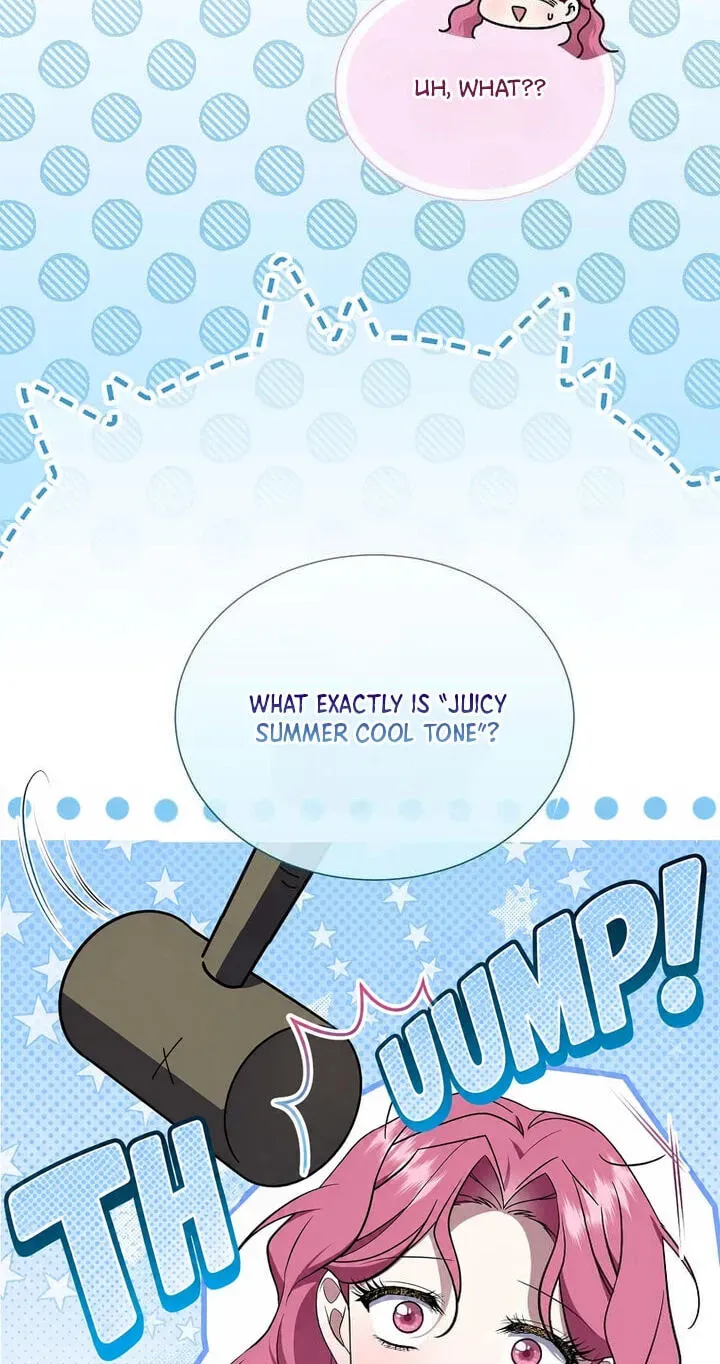 In the Grasp of a Loving Yet Possessive Male Lead chapter 56 page 28