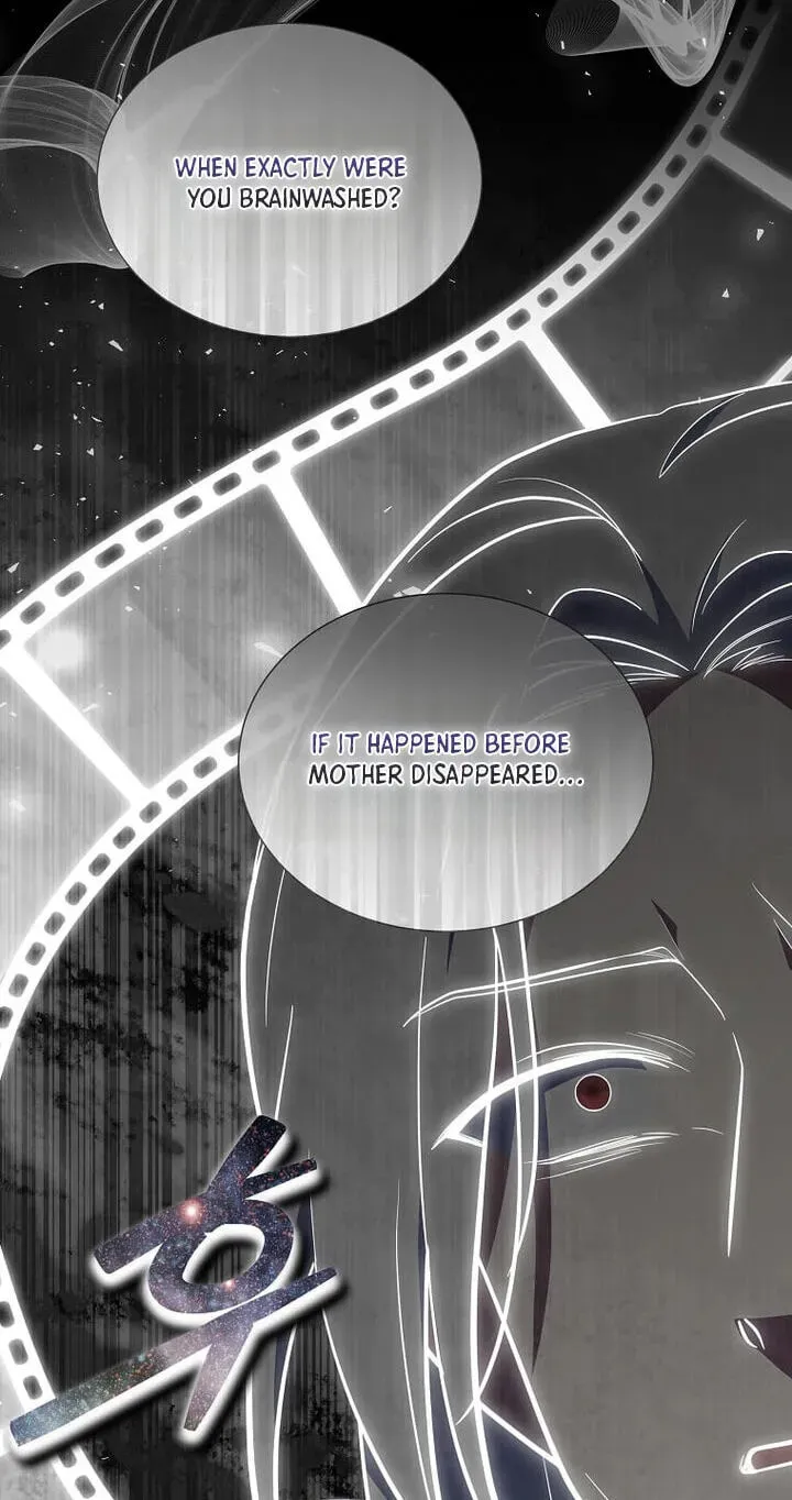 In the Grasp of a Loving Yet Possessive Male Lead chapter 56 page 81