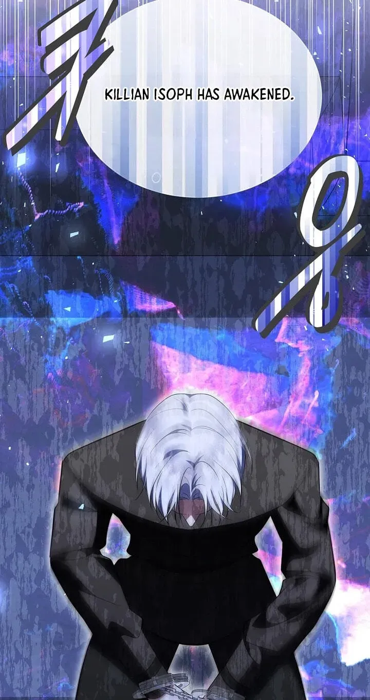 In the Grasp of a Loving Yet Possessive Male Lead chapter 56 page 66