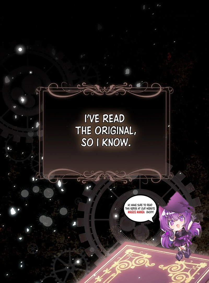 In the Grasp of a Loving Yet Possessive Male Lead chapter 6 page 1