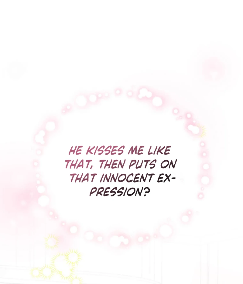 In the Grasp of a Loving Yet Possessive Male Lead chapter 6 page 104