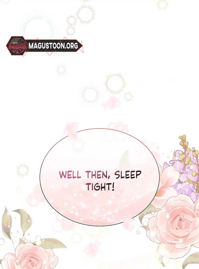 In the Grasp of a Loving Yet Possessive Male Lead chapter 6 page 108