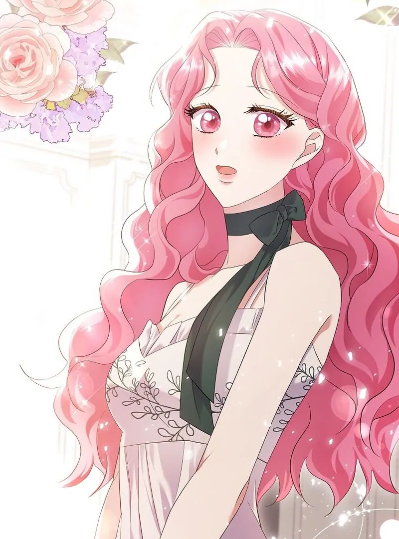 In the Grasp of a Loving Yet Possessive Male Lead chapter 6 page 109