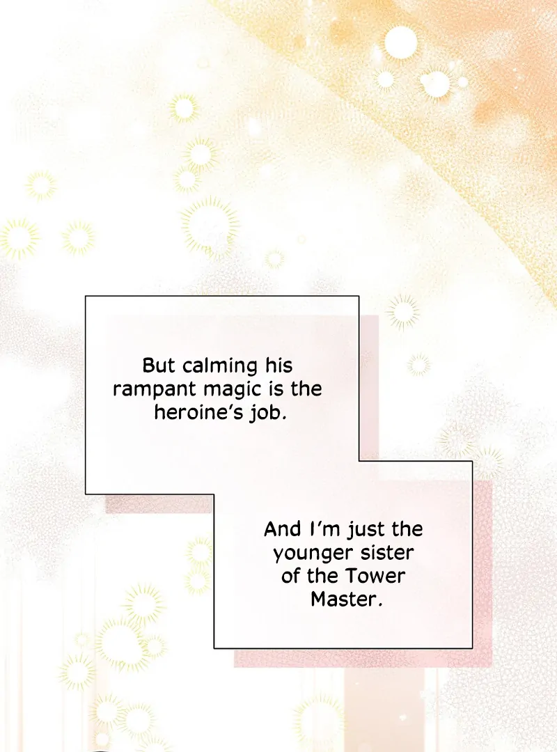 In the Grasp of a Loving Yet Possessive Male Lead chapter 6 page 11