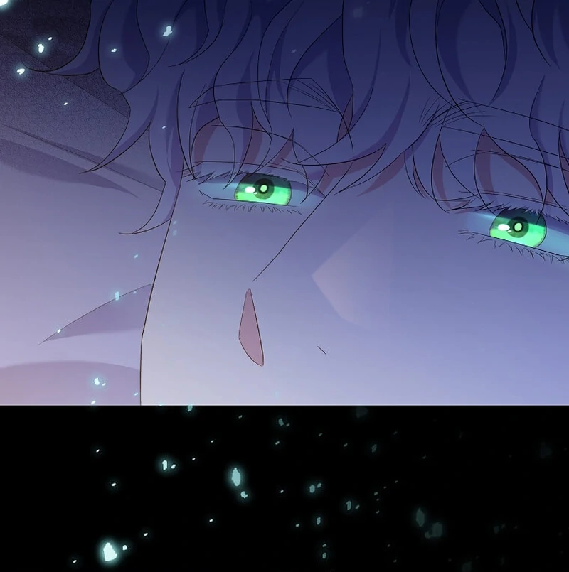 In the Grasp of a Loving Yet Possessive Male Lead chapter 6 page 113