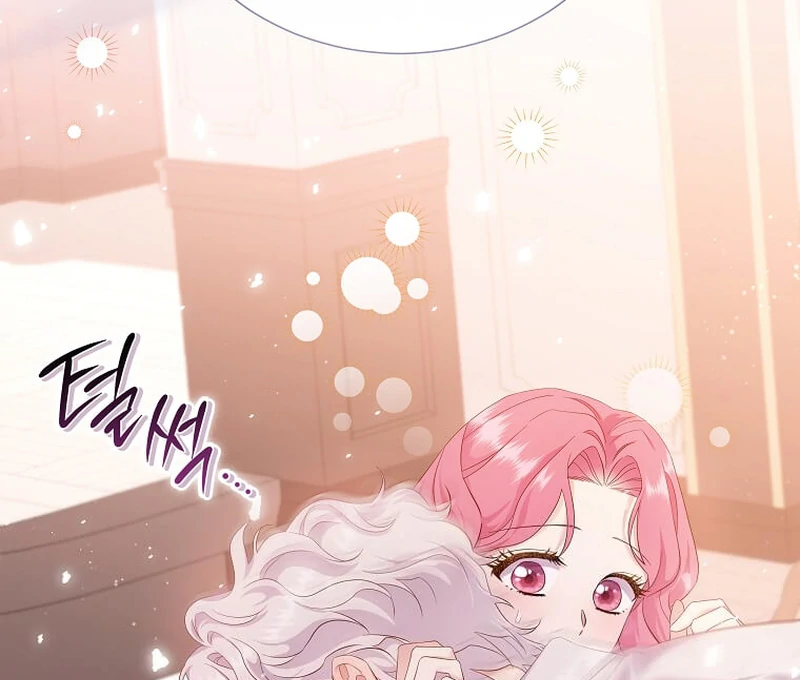 In the Grasp of a Loving Yet Possessive Male Lead chapter 6 page 18