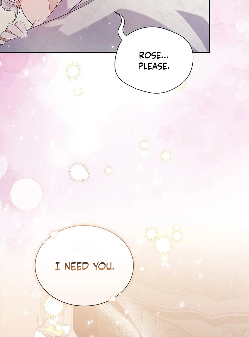 In the Grasp of a Loving Yet Possessive Male Lead chapter 6 page 21