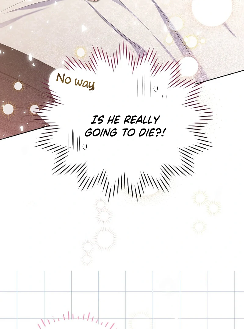 In the Grasp of a Loving Yet Possessive Male Lead chapter 6 page 23