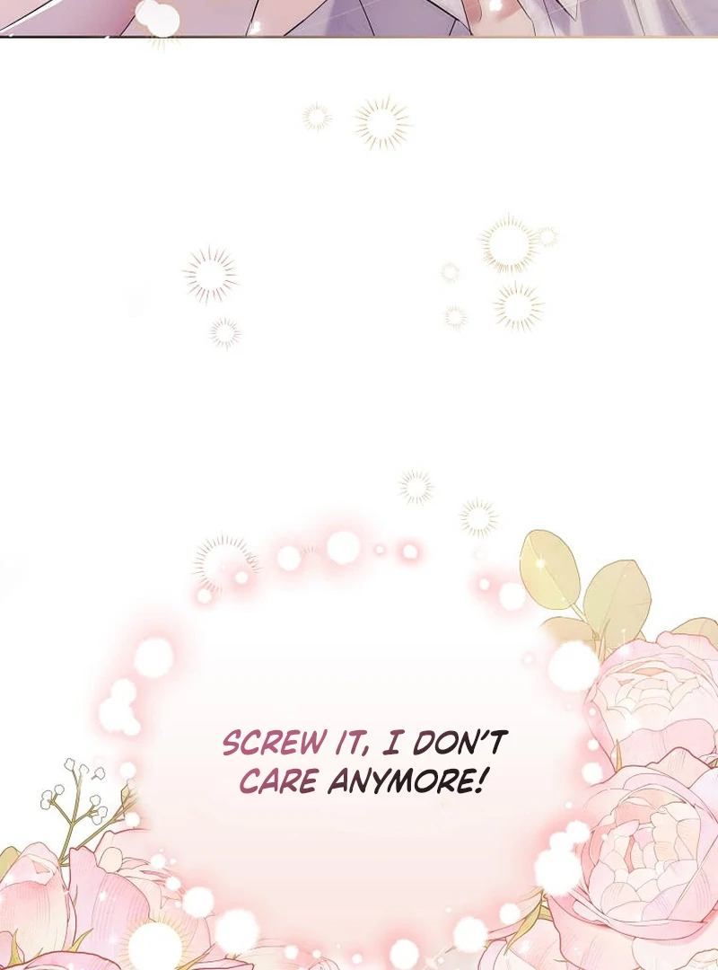 In the Grasp of a Loving Yet Possessive Male Lead chapter 6 page 26