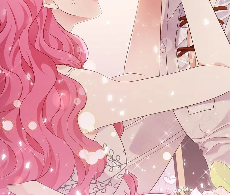 In the Grasp of a Loving Yet Possessive Male Lead chapter 6 page 28