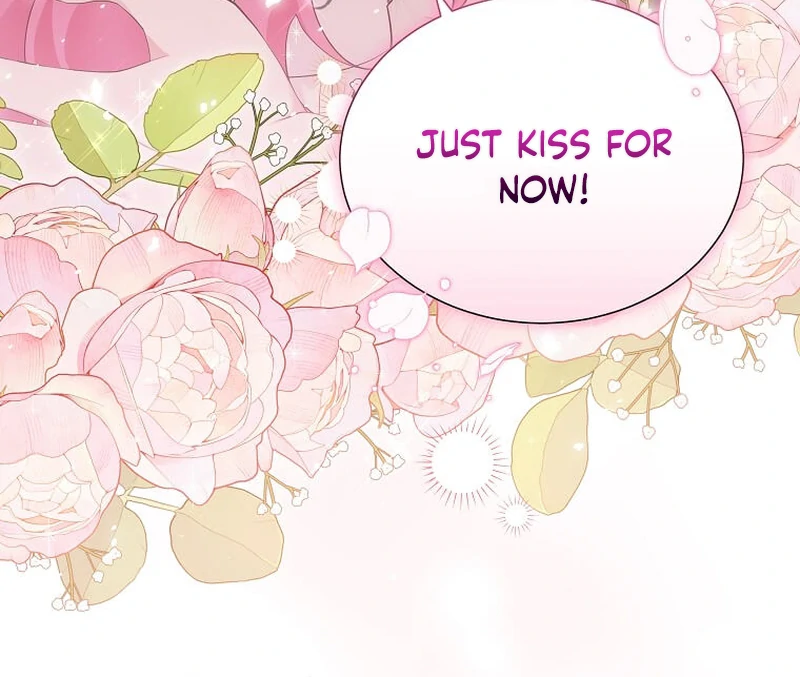 In the Grasp of a Loving Yet Possessive Male Lead chapter 6 page 29