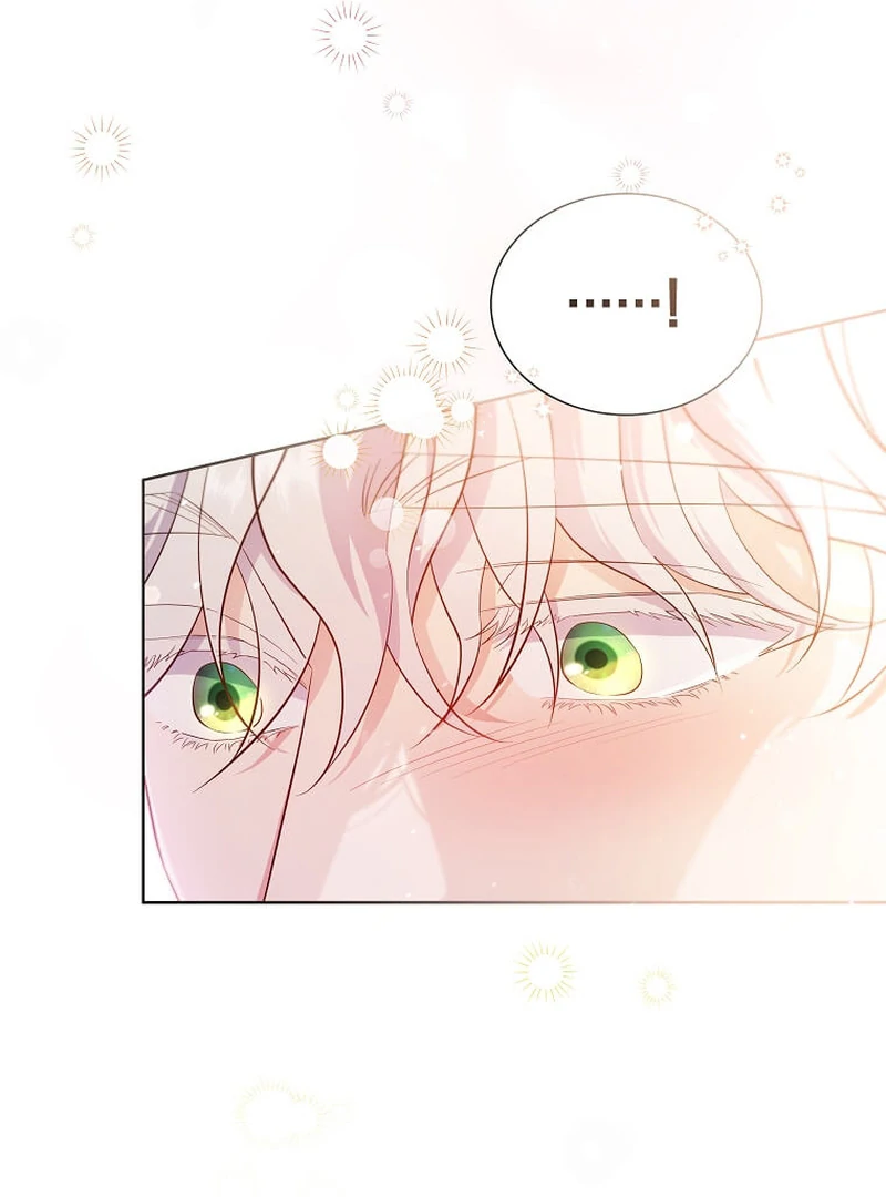 In the Grasp of a Loving Yet Possessive Male Lead chapter 6 page 30