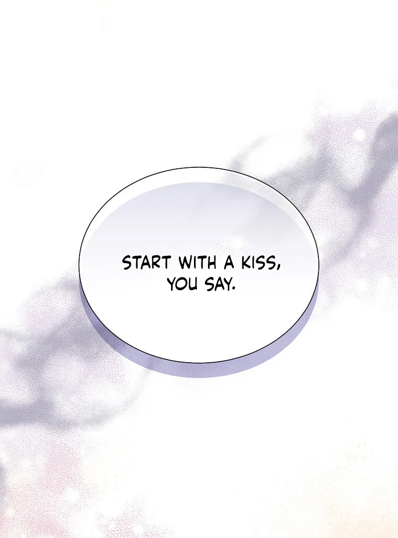 In the Grasp of a Loving Yet Possessive Male Lead chapter 6 page 31