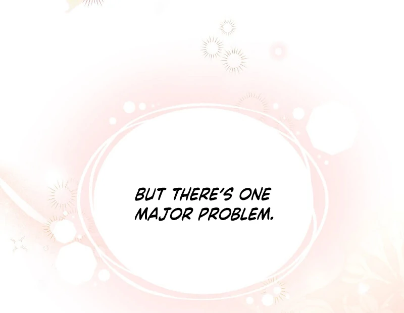 In the Grasp of a Loving Yet Possessive Male Lead chapter 6 page 38