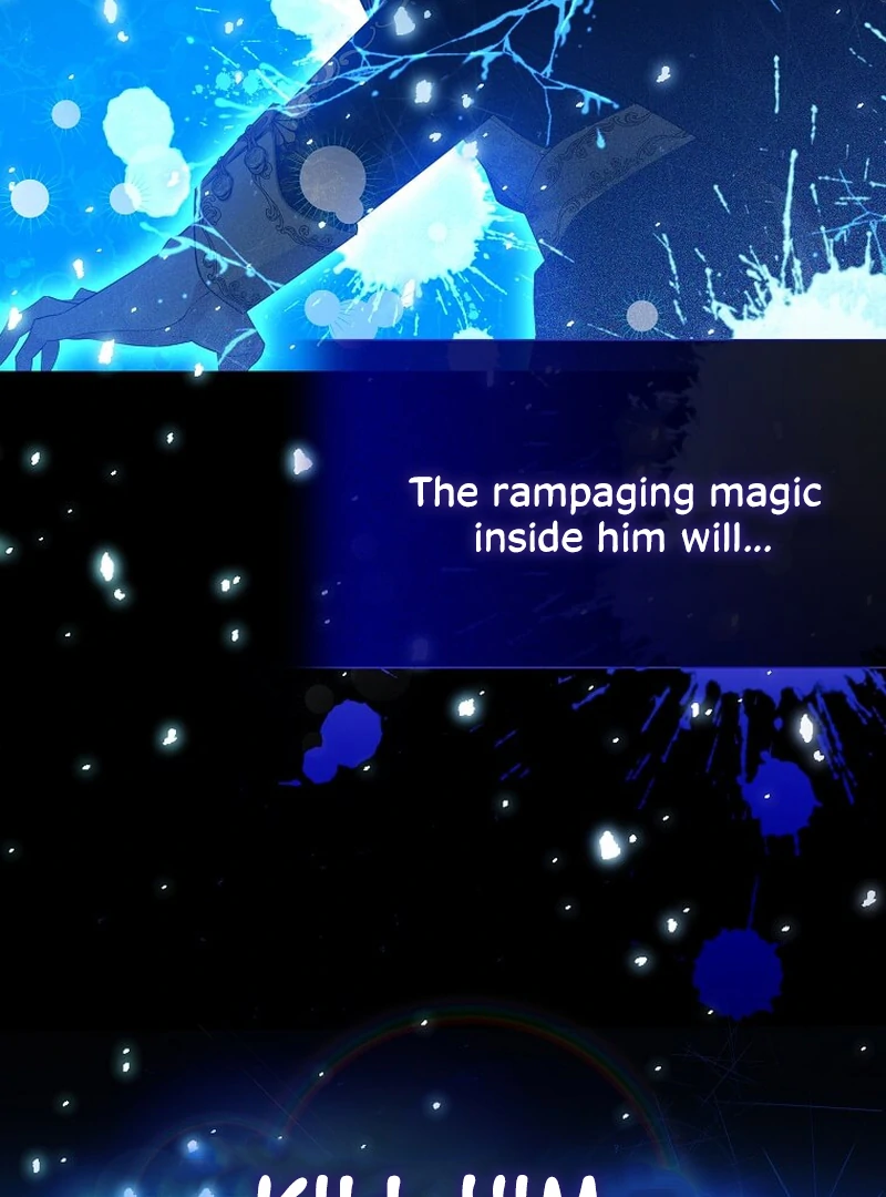 In the Grasp of a Loving Yet Possessive Male Lead chapter 6 page 4