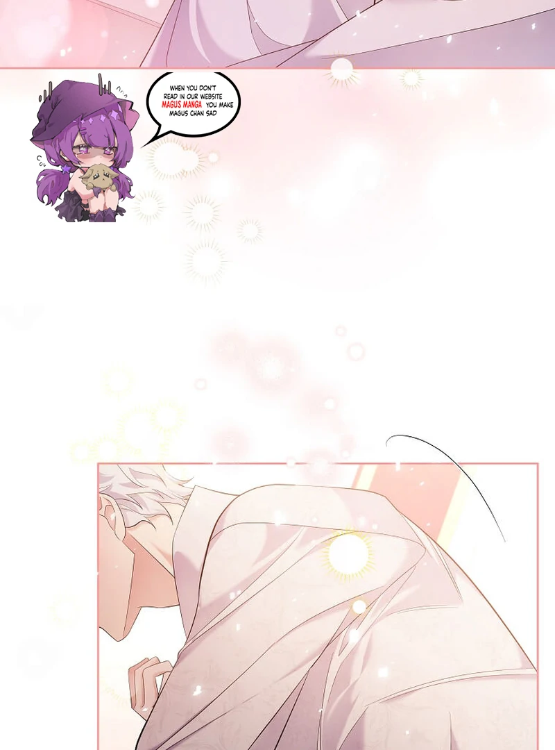 In the Grasp of a Loving Yet Possessive Male Lead chapter 6 page 46