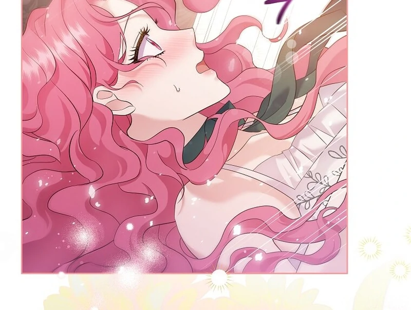 In the Grasp of a Loving Yet Possessive Male Lead chapter 6 page 48