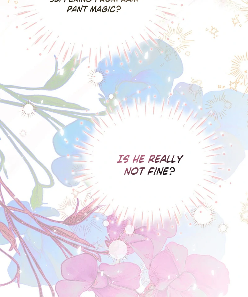 In the Grasp of a Loving Yet Possessive Male Lead chapter 6 page 56