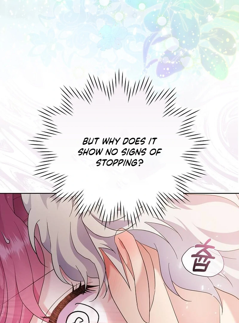 In the Grasp of a Loving Yet Possessive Male Lead chapter 6 page 62