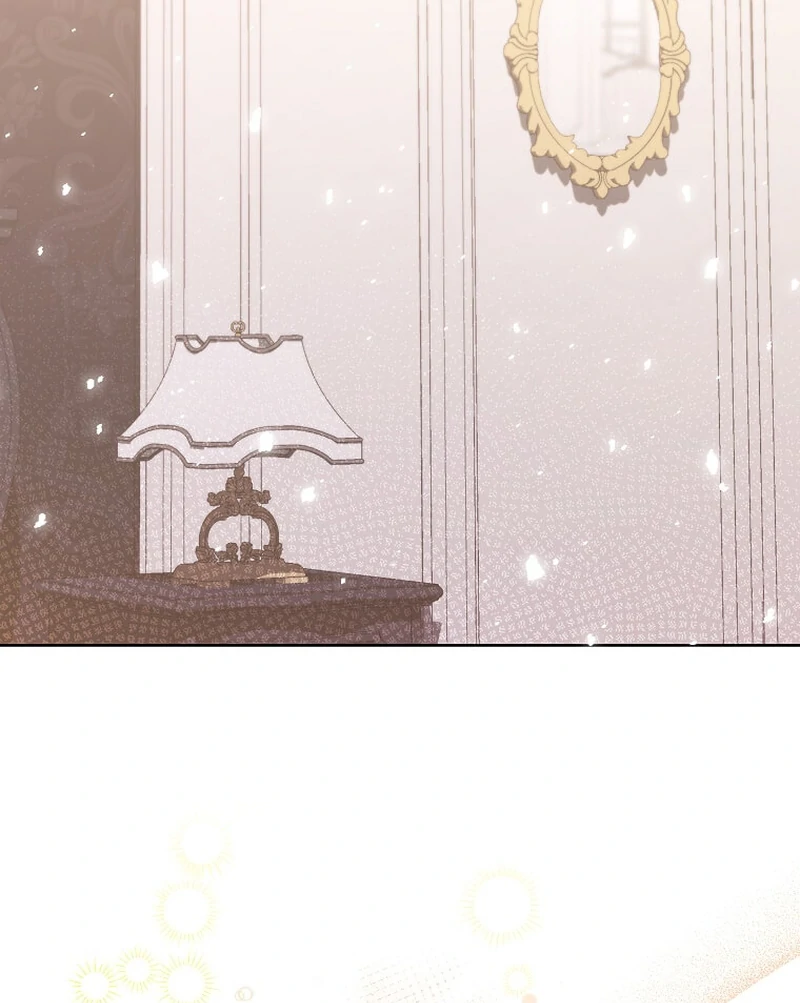 In the Grasp of a Loving Yet Possessive Male Lead chapter 6 page 65