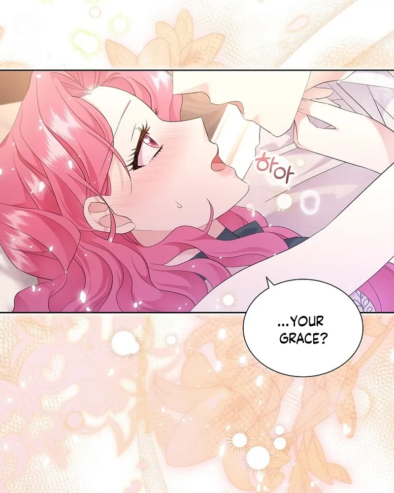 In the Grasp of a Loving Yet Possessive Male Lead chapter 6 page 66