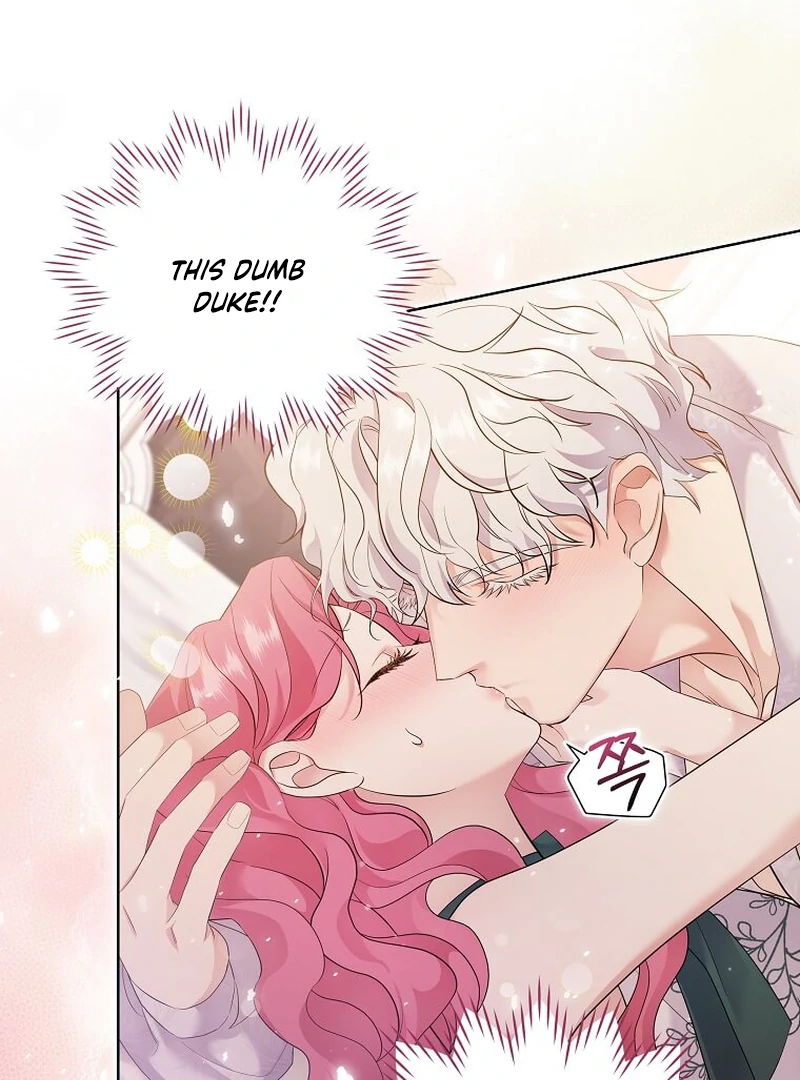 In the Grasp of a Loving Yet Possessive Male Lead chapter 6 page 70