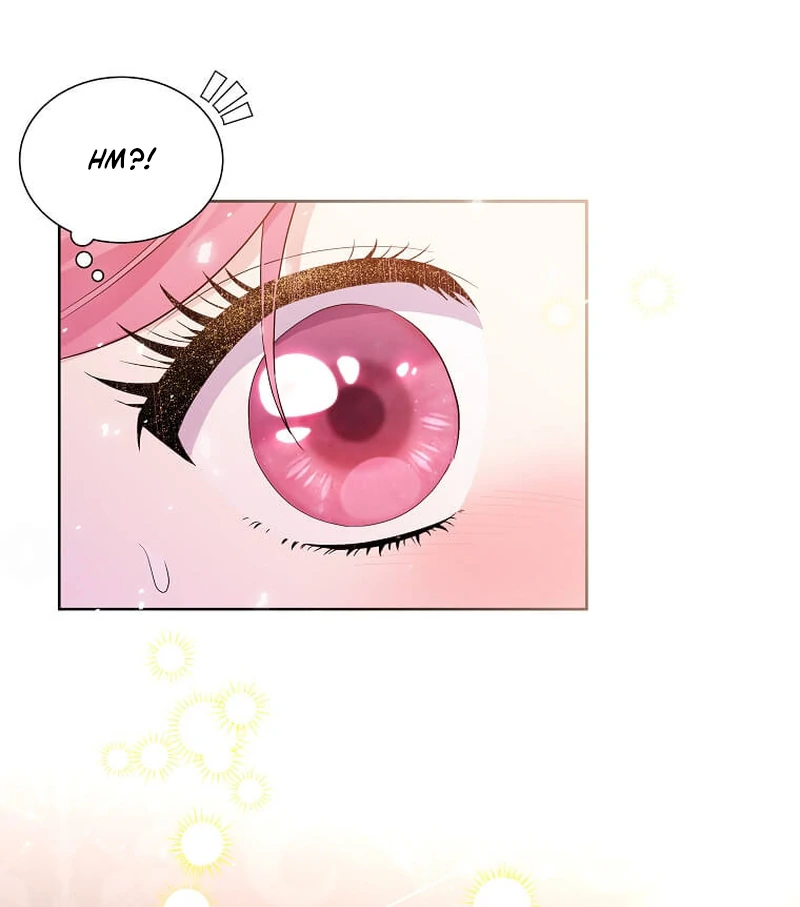 In the Grasp of a Loving Yet Possessive Male Lead chapter 6 page 75