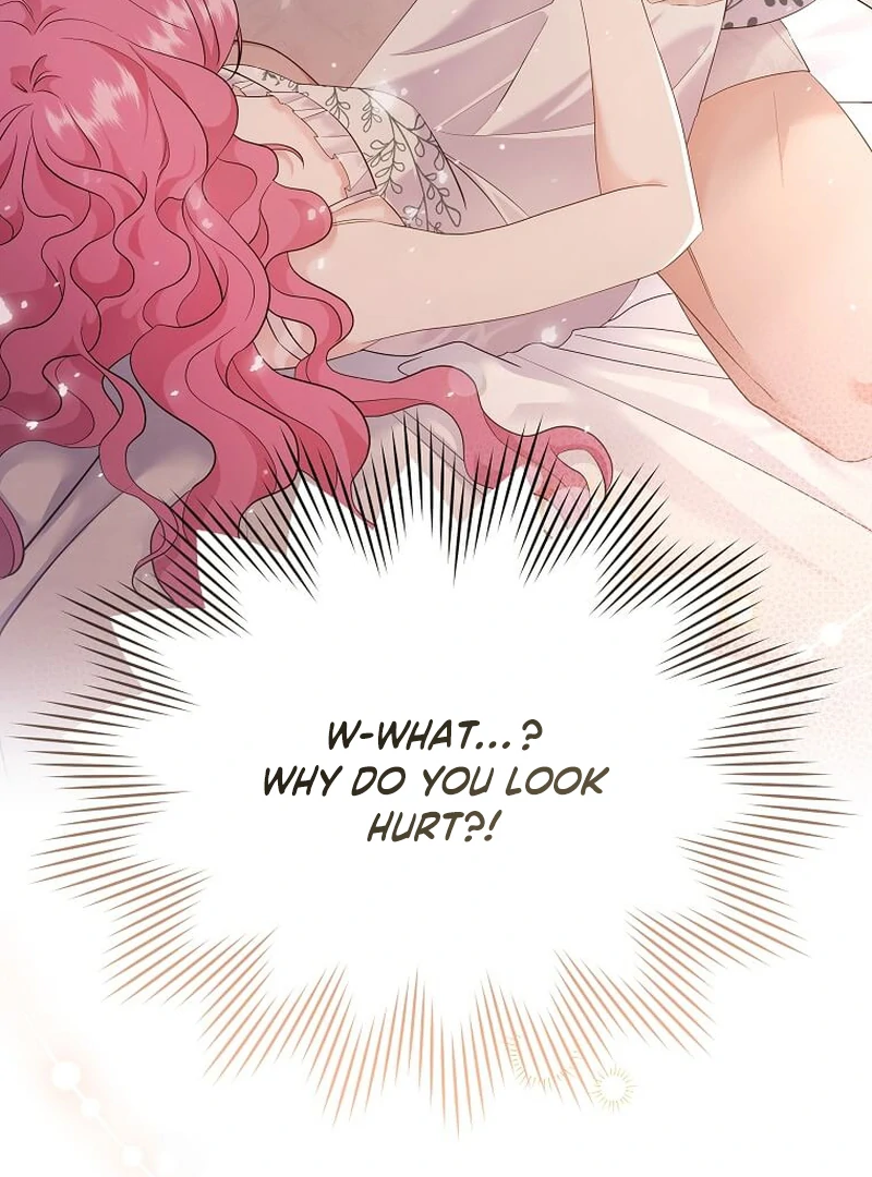 In the Grasp of a Loving Yet Possessive Male Lead chapter 6 page 77