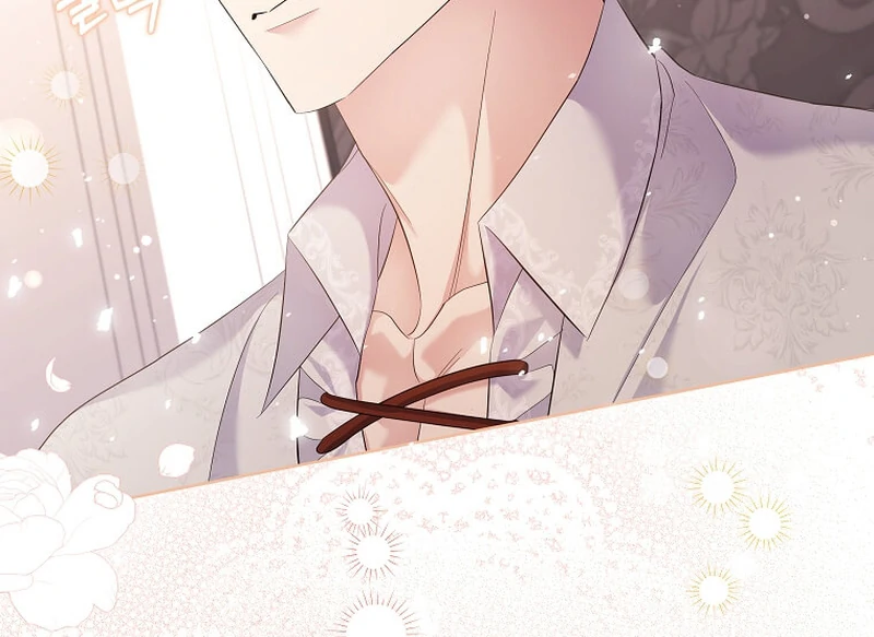 In the Grasp of a Loving Yet Possessive Male Lead chapter 6 page 84