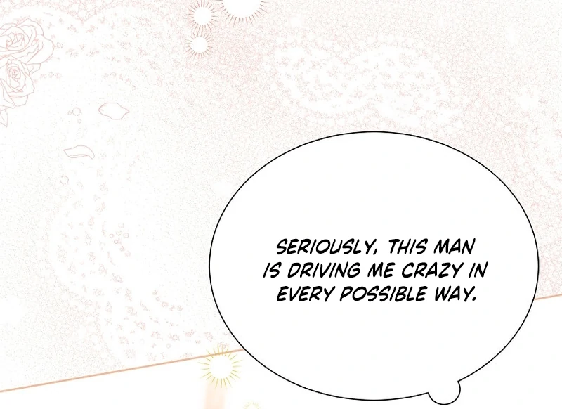 In the Grasp of a Loving Yet Possessive Male Lead chapter 6 page 85