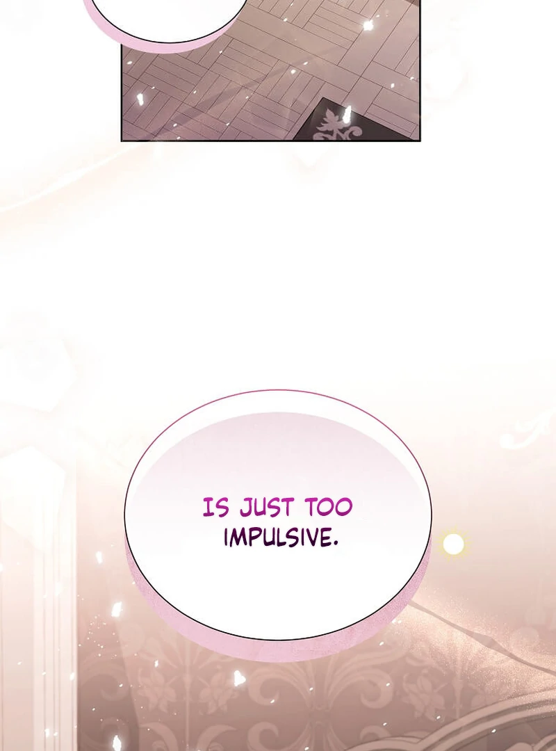 In the Grasp of a Loving Yet Possessive Male Lead chapter 6 page 88