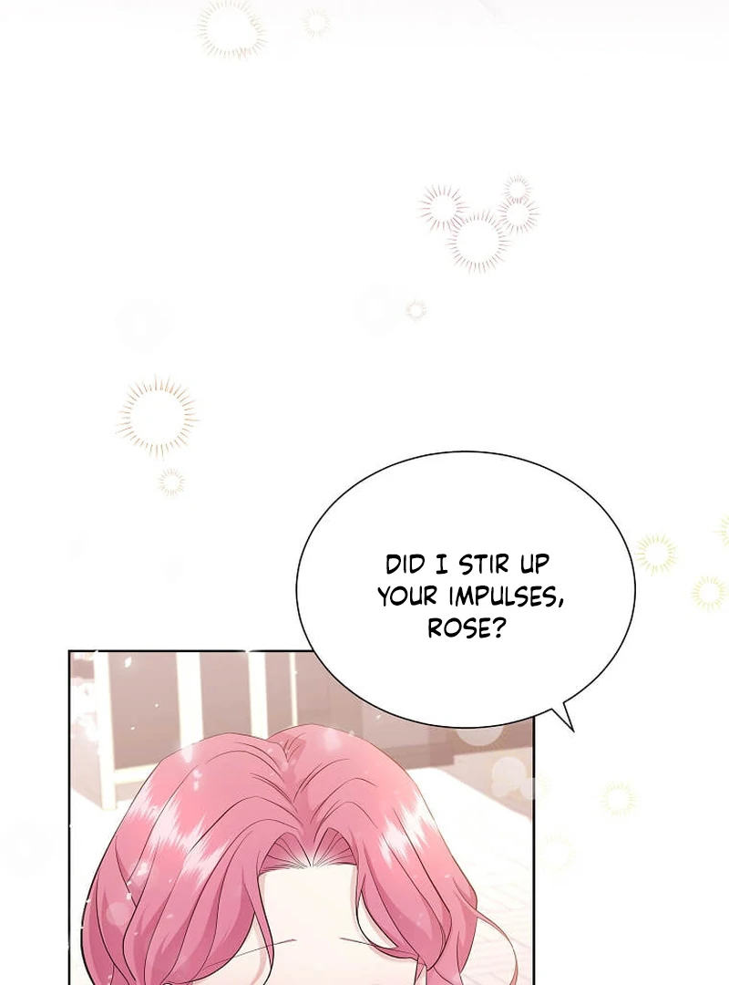 In the Grasp of a Loving Yet Possessive Male Lead chapter 6 page 90