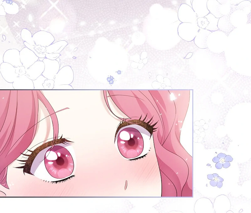 In the Grasp of a Loving Yet Possessive Male Lead chapter 6 page 94