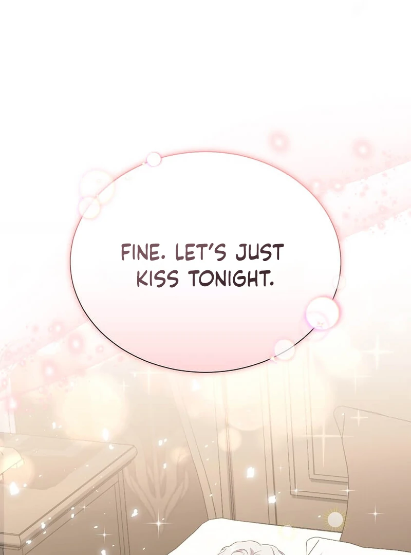 In the Grasp of a Loving Yet Possessive Male Lead chapter 6 page 96
