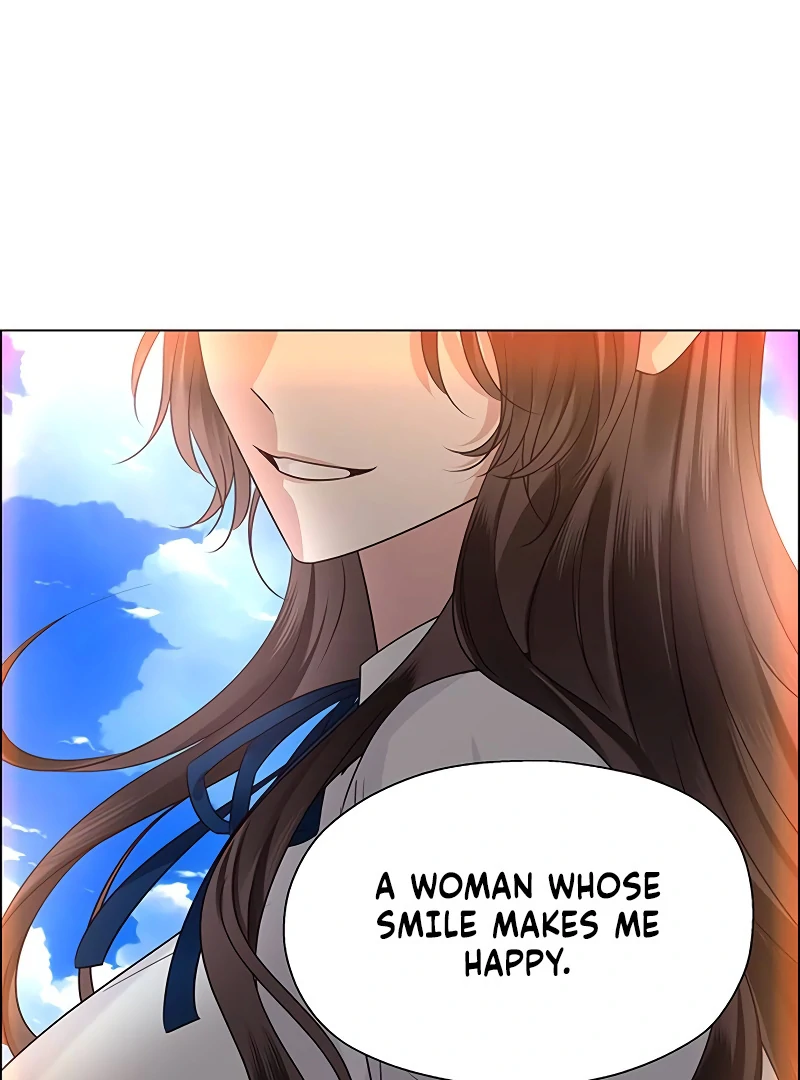 First Confession chapter 1 page 101