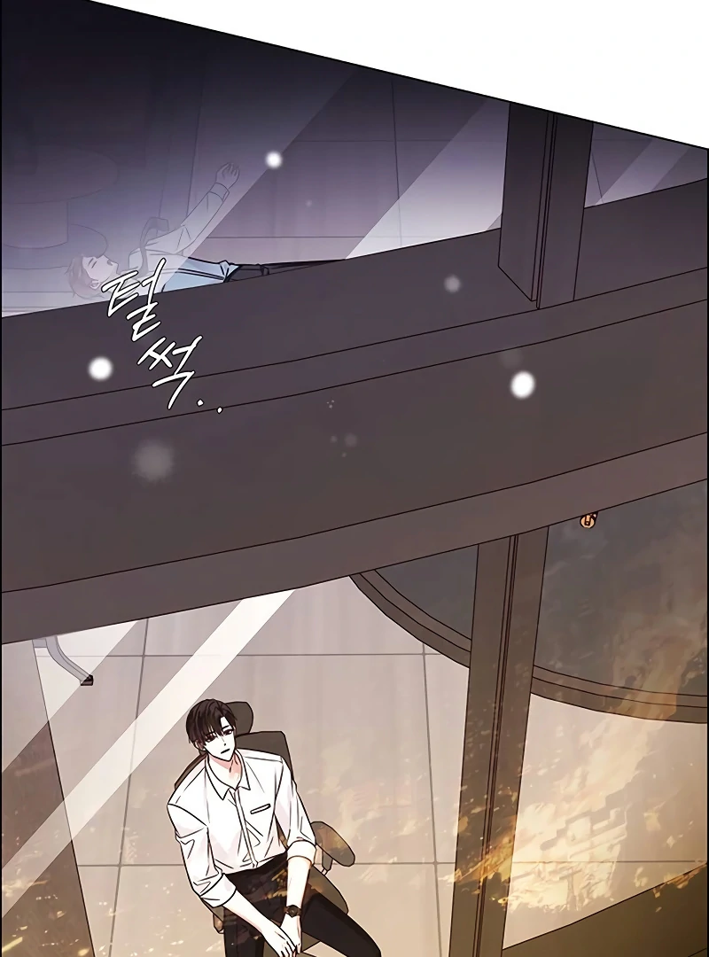 First Confession chapter 1 page 105
