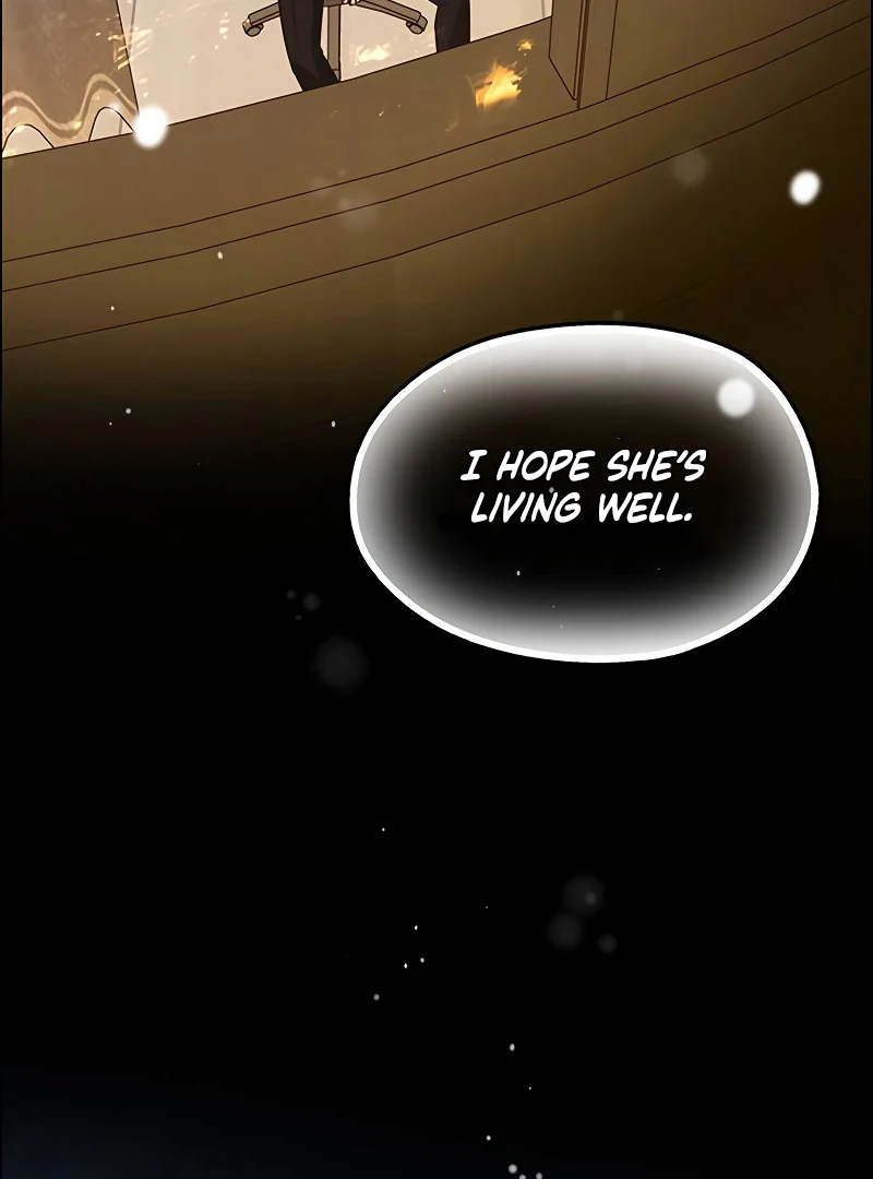First Confession chapter 1 page 106