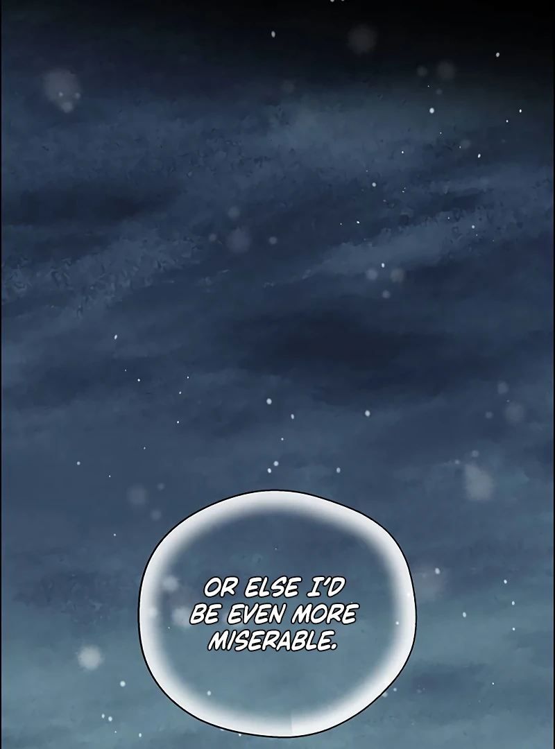 First Confession chapter 1 page 107