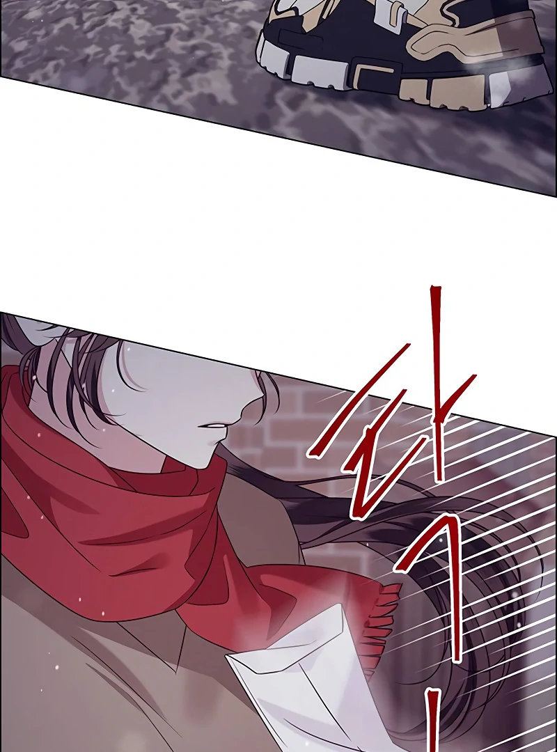 First Confession chapter 1 page 114